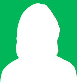 Kate Walls's Online Memorial Photo
